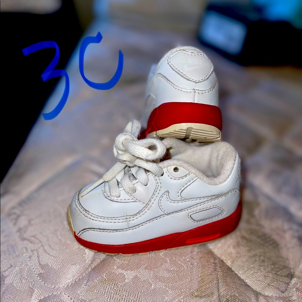 Nike airmax